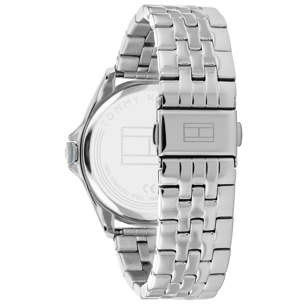 Tommy Hilfiger Emma 178 2481 -korean beauty