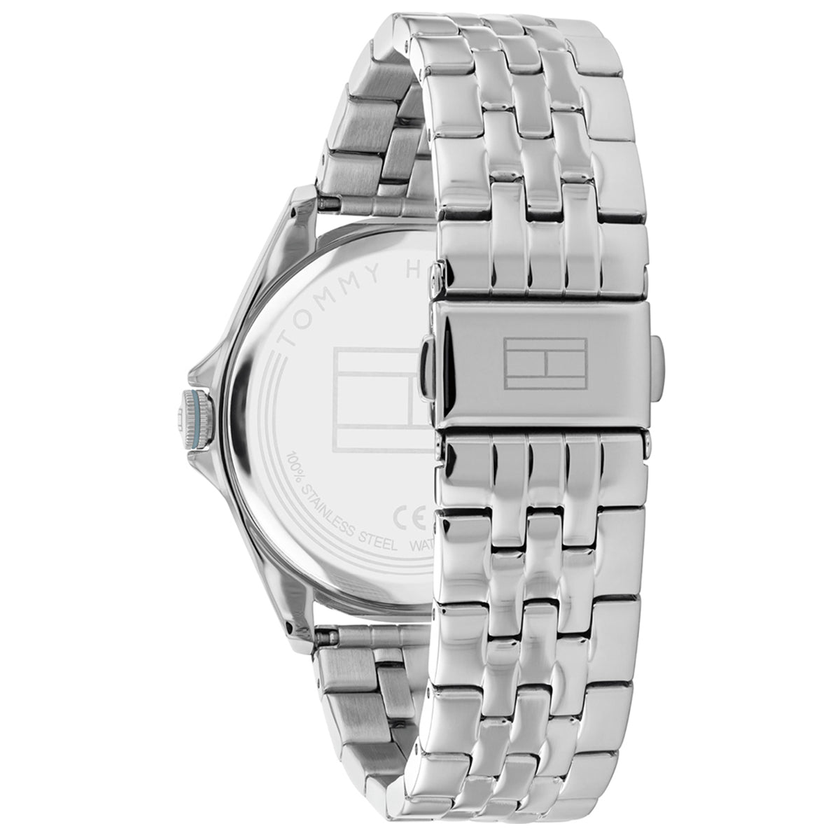 Tommy Hilfiger Emma 178 2481 -korean beauty