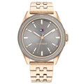 Tommy Hilfiger Emma 178 2482 -korean beauty