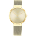 Tommy Hilfiger Libby 178 2487 -korean beauty