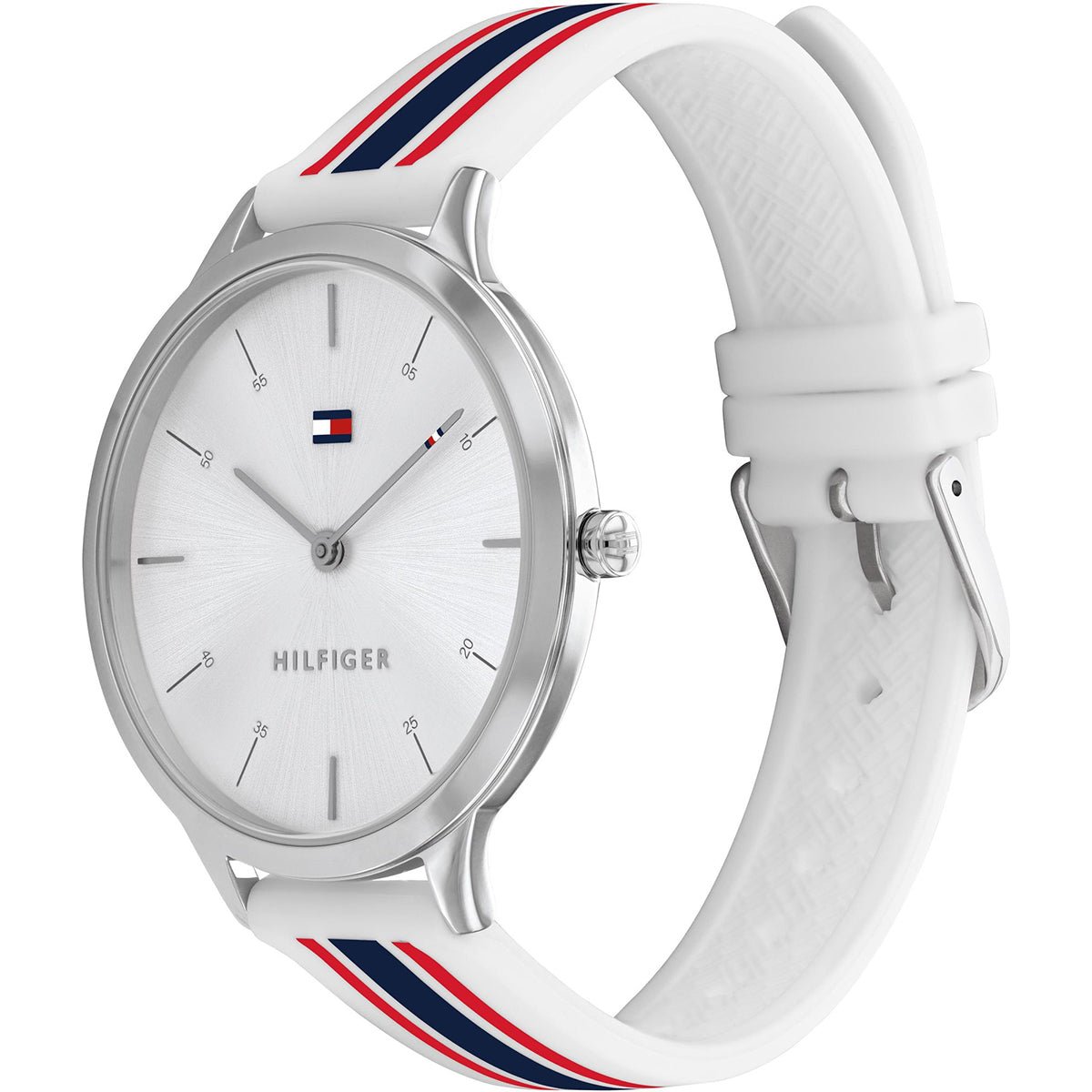 Tommy Hilfiger Samantha 178 2498 -korean beauty