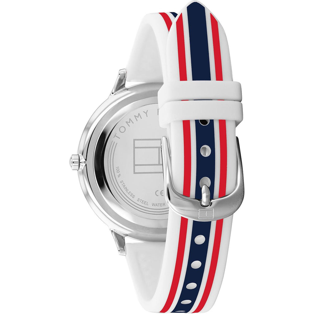 Tommy Hilfiger Samantha 178 2498 -korean beauty