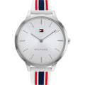 Tommy Hilfiger Samantha 178 2498 -korean beauty