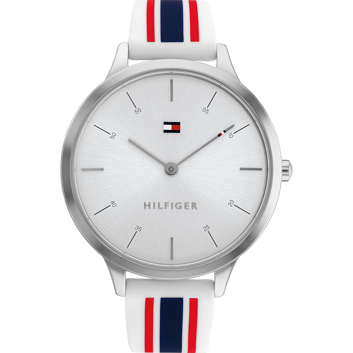 Tommy Hilfiger Samantha 178 2498 -korean beauty