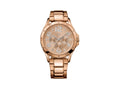 Tommy Hilfiger Sidney 178 1171 -korean beauty