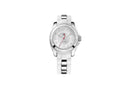 Tommy Hilfiger K2 178 1306 -korean beauty