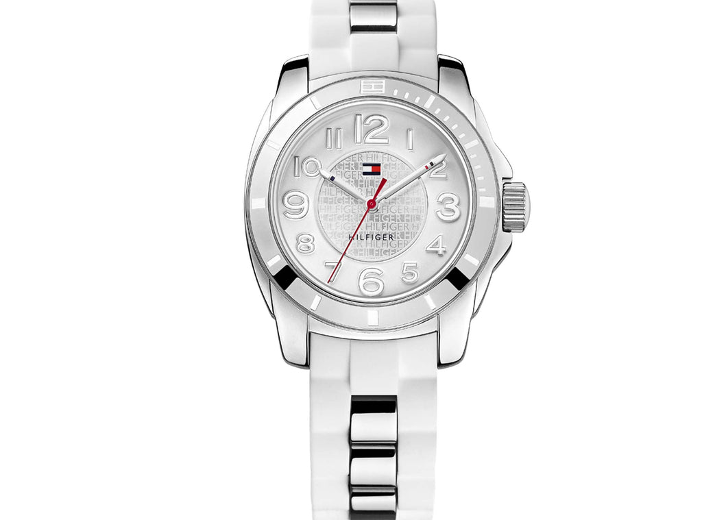 Tommy Hilfiger K2 178 1306 -korean beauty