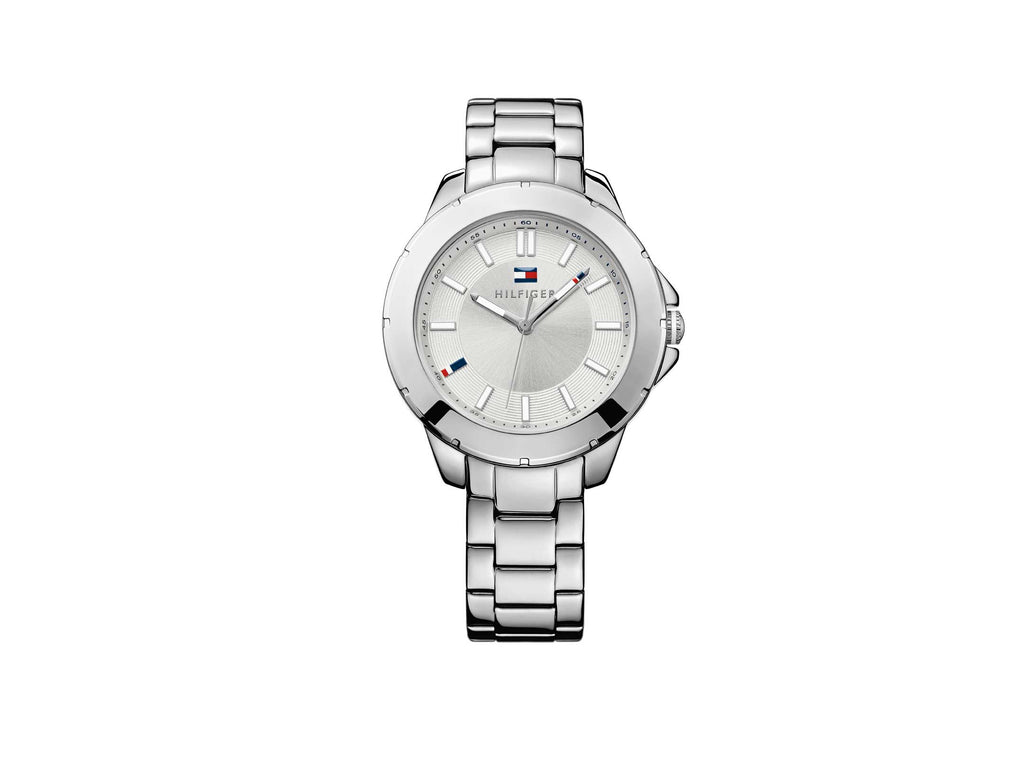 Tommy Hilfiger Kimmie 178 1412 -korean beauty