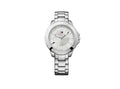 Tommy Hilfiger Kimmie 178 1412 -korean beauty