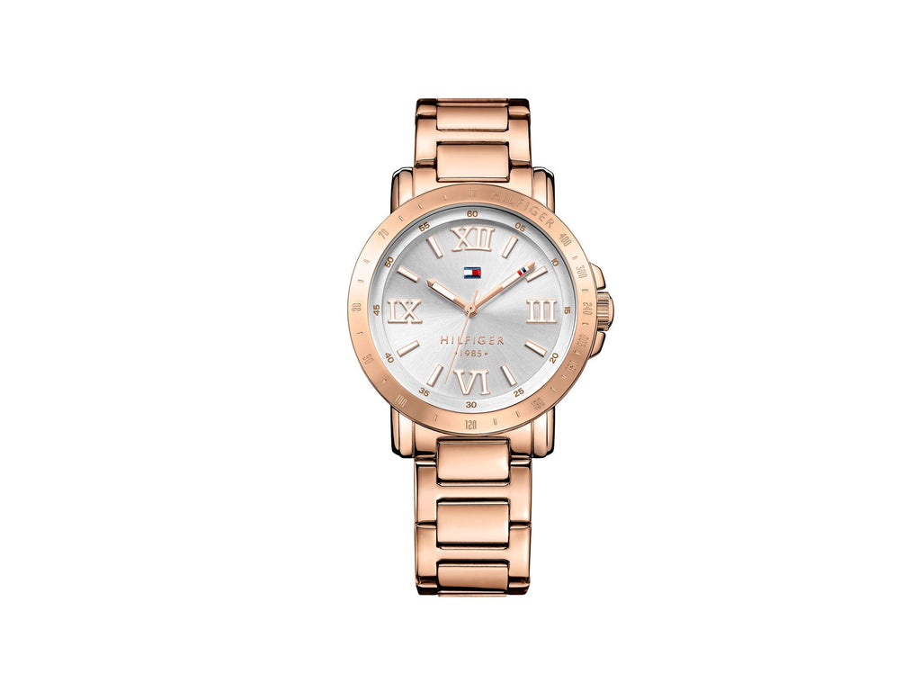 Tommy Hilfiger Liv 178 1472 -korean beauty