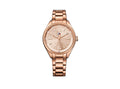 Tommy Hilfiger Chrissy 178 1521 -korean beauty