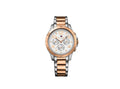 Tommy Hilfiger Alex 178 1525 -korean beauty