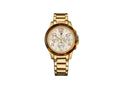 Tommy Hilfiger Alex 178 1527 -korean beauty