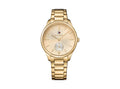 Tommy Hilfiger Sofia 178 1578 -korean beauty