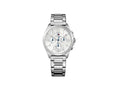 Tommy Hilfiger Kinsy 178 1605 -korean beauty