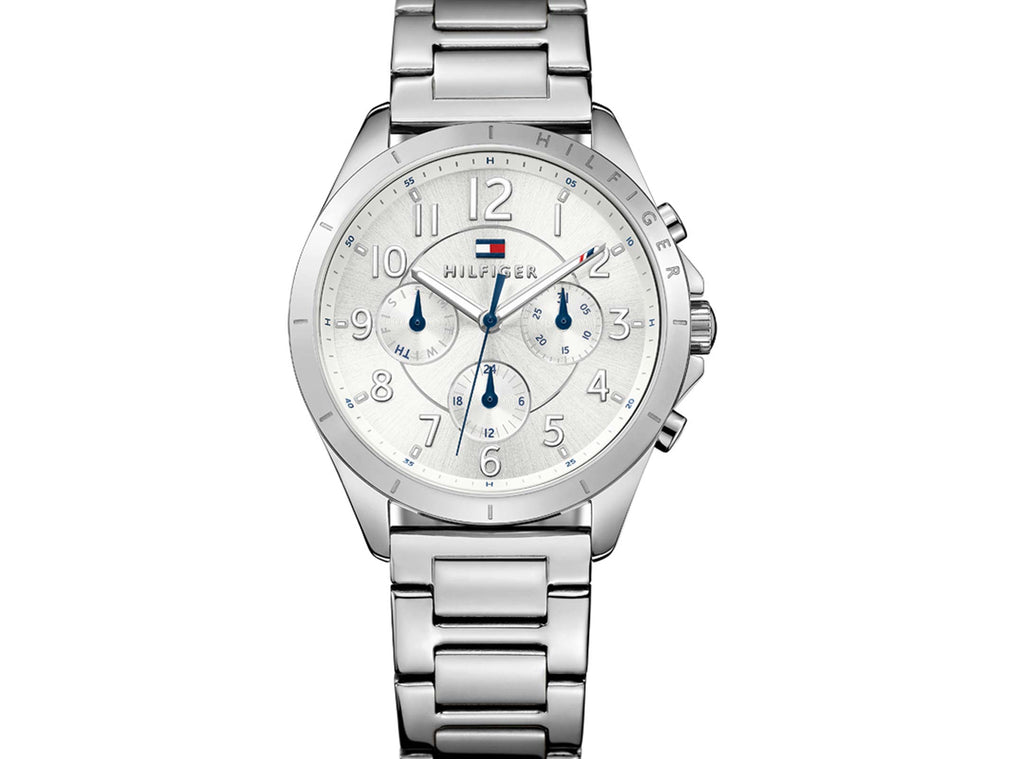 Tommy Hilfiger Kinsy 178 1605 -korean beauty