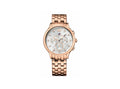 Tommy Hilfiger Amela 178 1611 -korean beauty