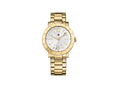 Tommy Hilfiger Aubrey 178 1619 -korean beauty