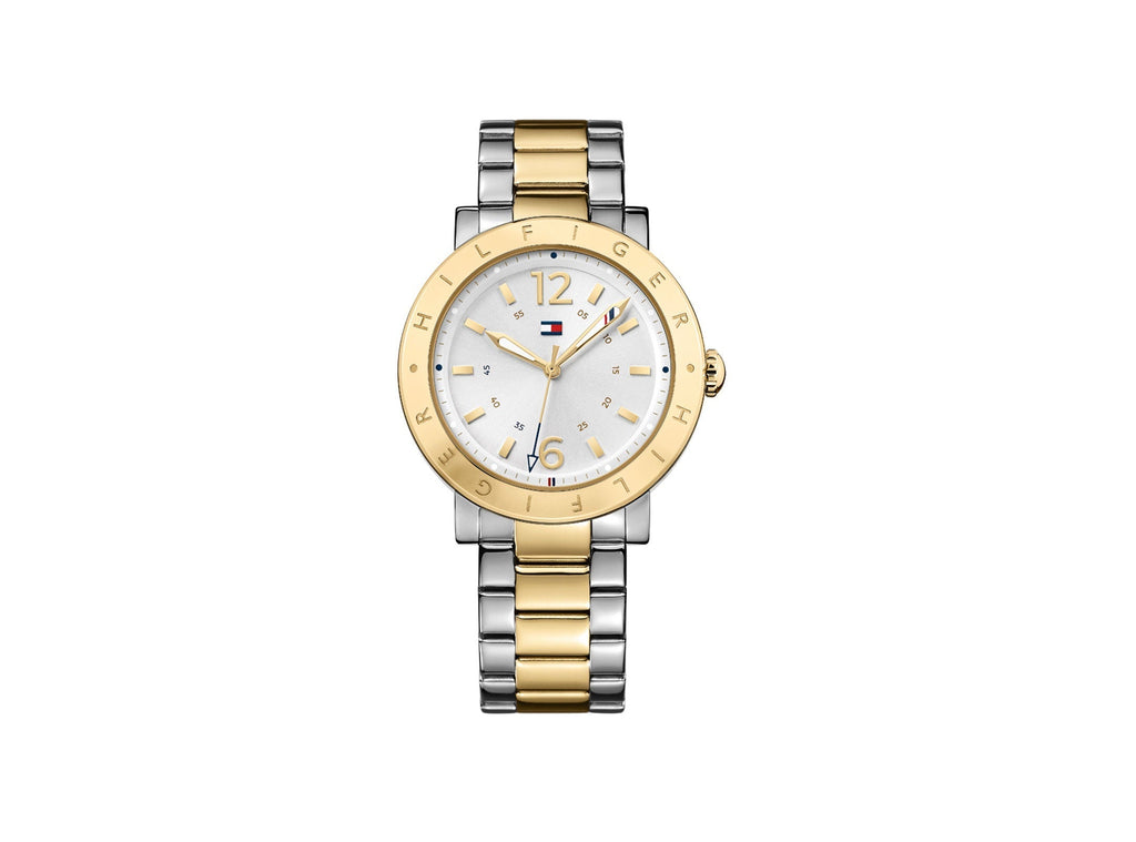Tommy Hilfiger Aubrey 178 1620 -korean beauty