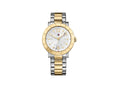 Tommy Hilfiger Aubrey 178 1620 -korean beauty