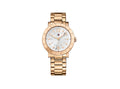 Tommy Hilfiger Aubrey 178 1621 -korean beauty
