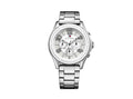 Tommy Hilfiger Ali 178 1650 -korean beauty
