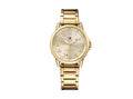Tommy Hilfiger Casey 178 1656 -korean beauty