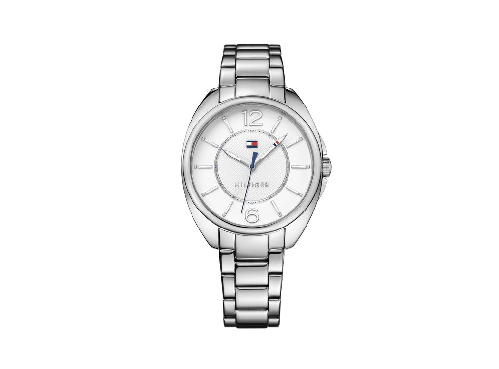 Tommy Hilfiger Charlee 178 1694 -korean beauty