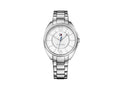Tommy Hilfiger Charlee 178 1694 -korean beauty