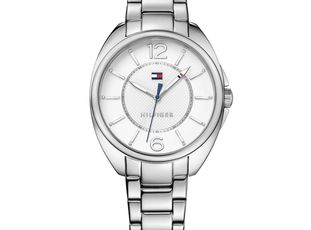 Tommy Hilfiger Charlee 178 1694 -korean beauty