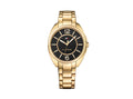Tommy Hilfiger Charlee 178 1695 -korean beauty