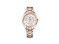 Tommy Hilfiger Charlee 178 1696 -korean beauty