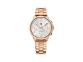 Tommy Hilfiger Casey 178 1733 -korean beauty
