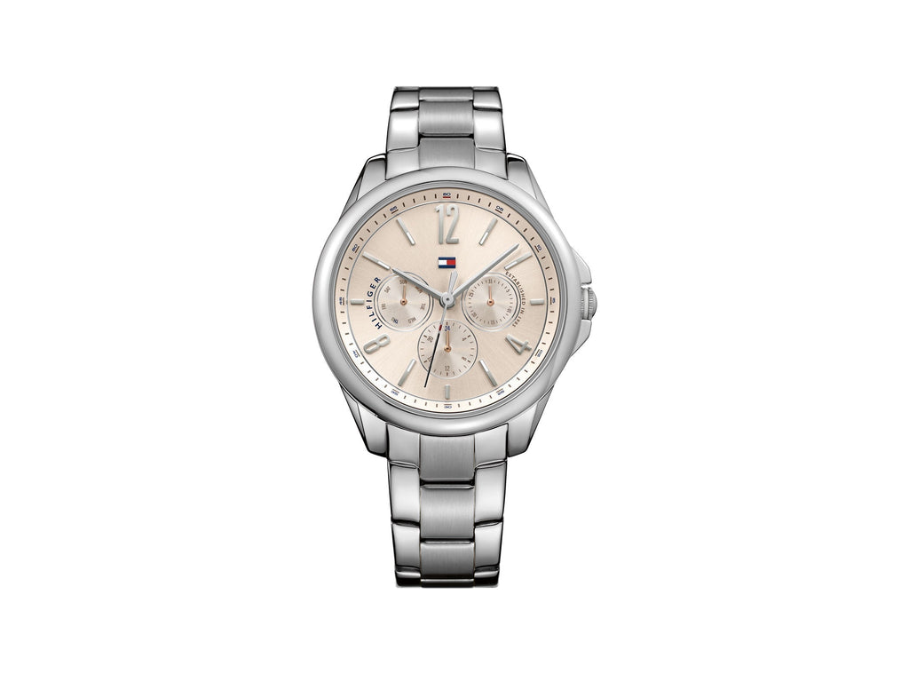 Tommy Hilfiger Savannah 178 1826 -korean beauty