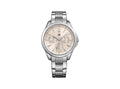 Tommy Hilfiger Savannah 178 1826 -korean beauty