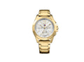 Tommy Hilfiger Chelsea 178 1848 -korean beauty