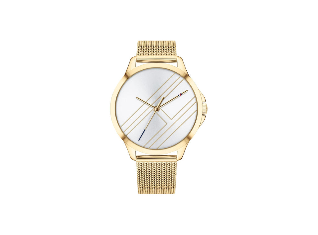 Tommy Hilfiger Peytn 178 1962 -korean beauty