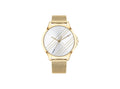 Tommy Hilfiger Peytn 178 1962 -korean beauty