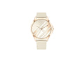 Tommy Hilfiger Peytn 178 1966 -korean beauty