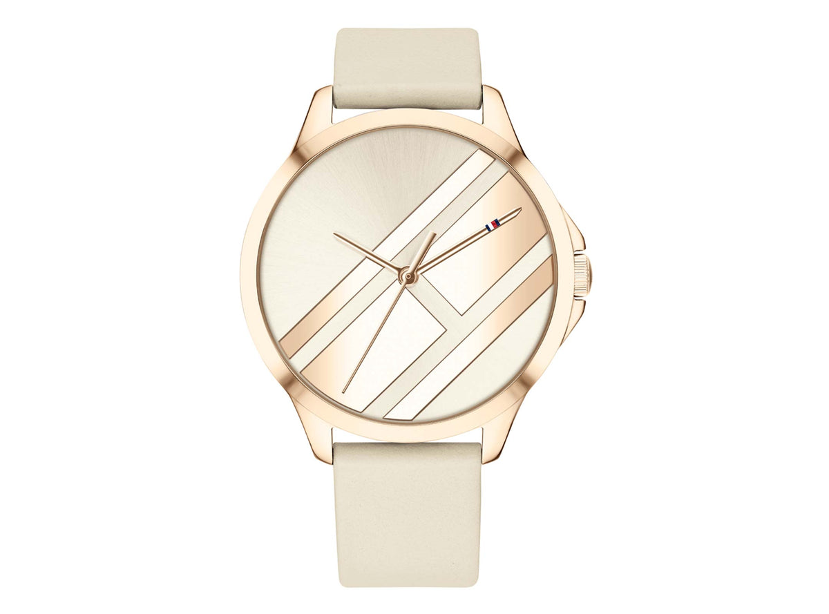 Tommy Hilfiger Peytn 178 1966 -korean beauty