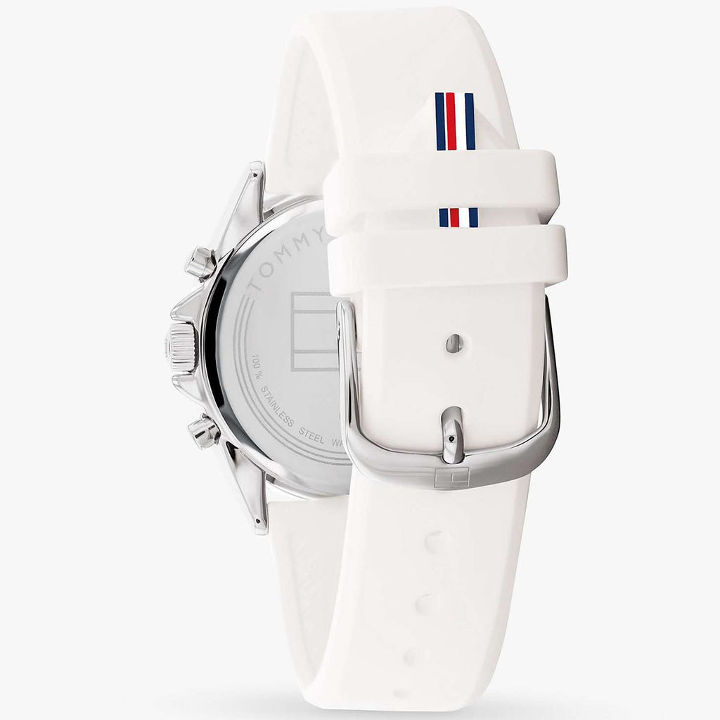 Tommy Hilfiger Kennedy 178 2388 -korean beauty