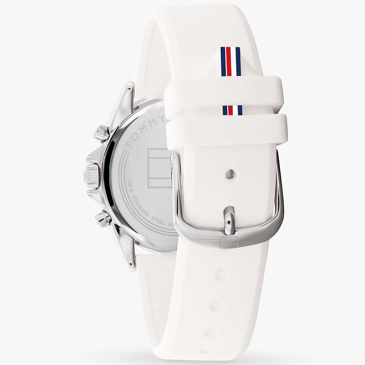 Tommy Hilfiger Kennedy 178 2388 -korean beauty