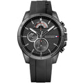 Tommy Hilfiger Decker 179 1352 -korean beauty