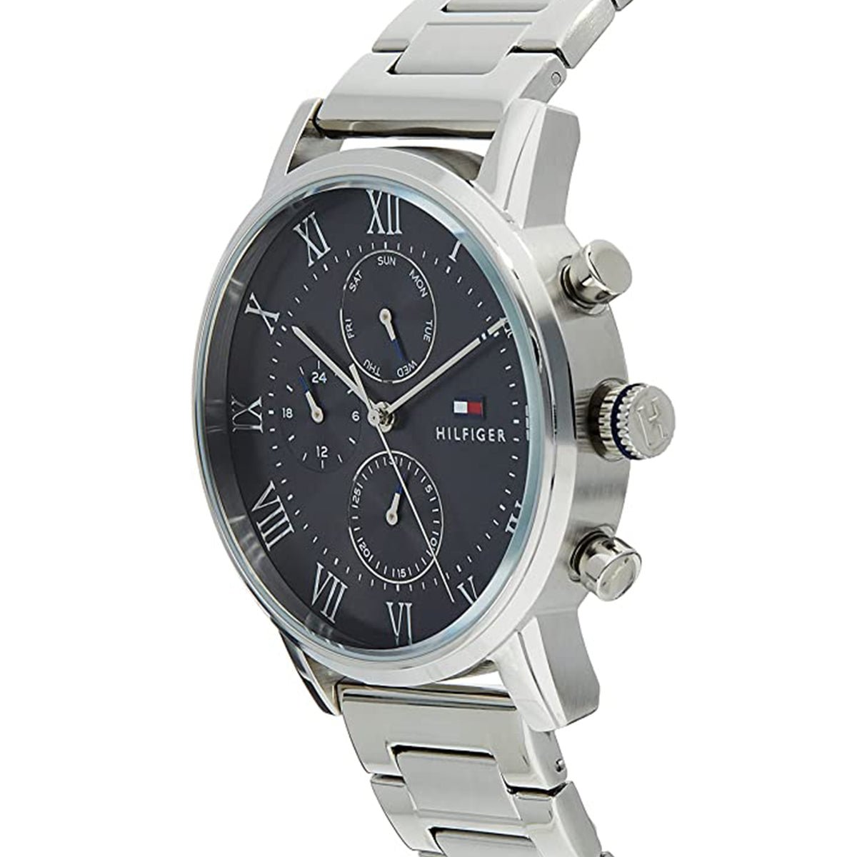 Tommy Hilfiger Kane 179 1397 -korean beauty