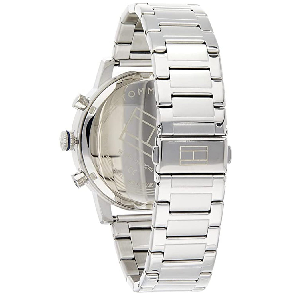 Tommy Hilfiger Kane 179 1397 -korean beauty