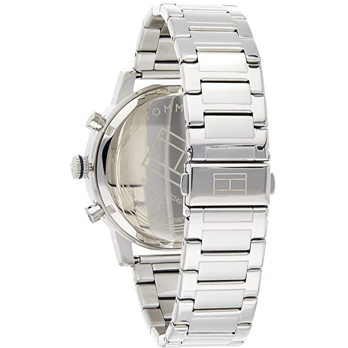 Tommy Hilfiger Kane 179 1397 -korean beauty