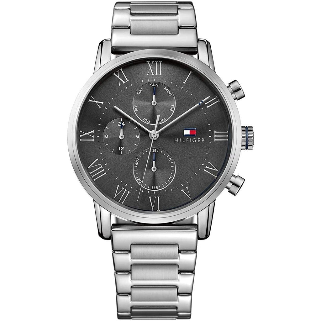 Tommy Hilfiger Kane 179 1397 -korean beauty