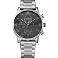Tommy Hilfiger Kane 179 1397 -korean beauty