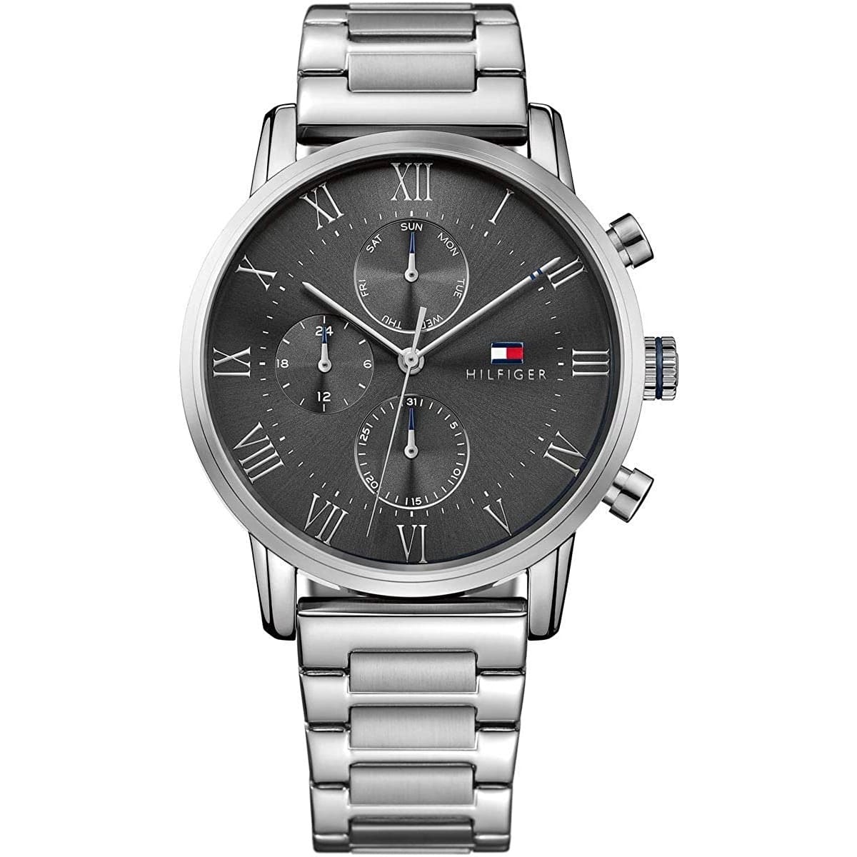 Tommy Hilfiger Kane 179 1397 -korean beauty