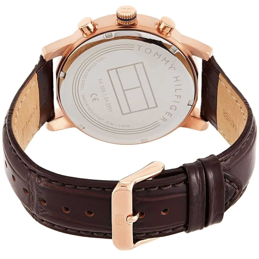 Tommy Hilfiger Kane 179 1399 -korean beauty
